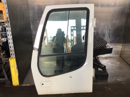 Liebherr image-picker-4F4558AA-9839-4301-9AE6-26CD0863CA12-11030-00000ACA9EFC4CE3-JPG